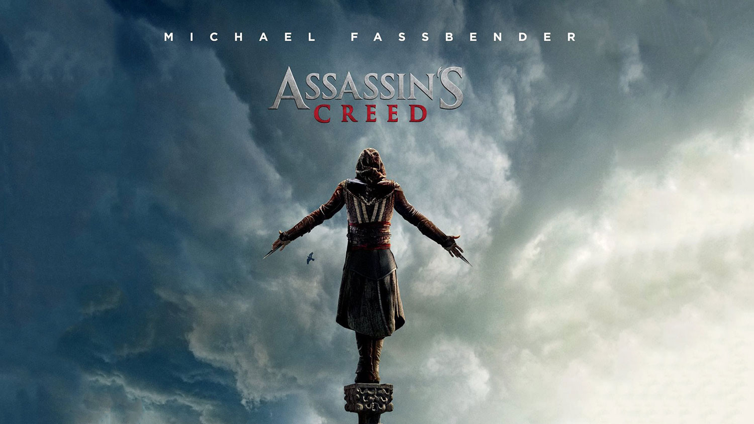 assassins-creed-movie-poster-feat-1500x844