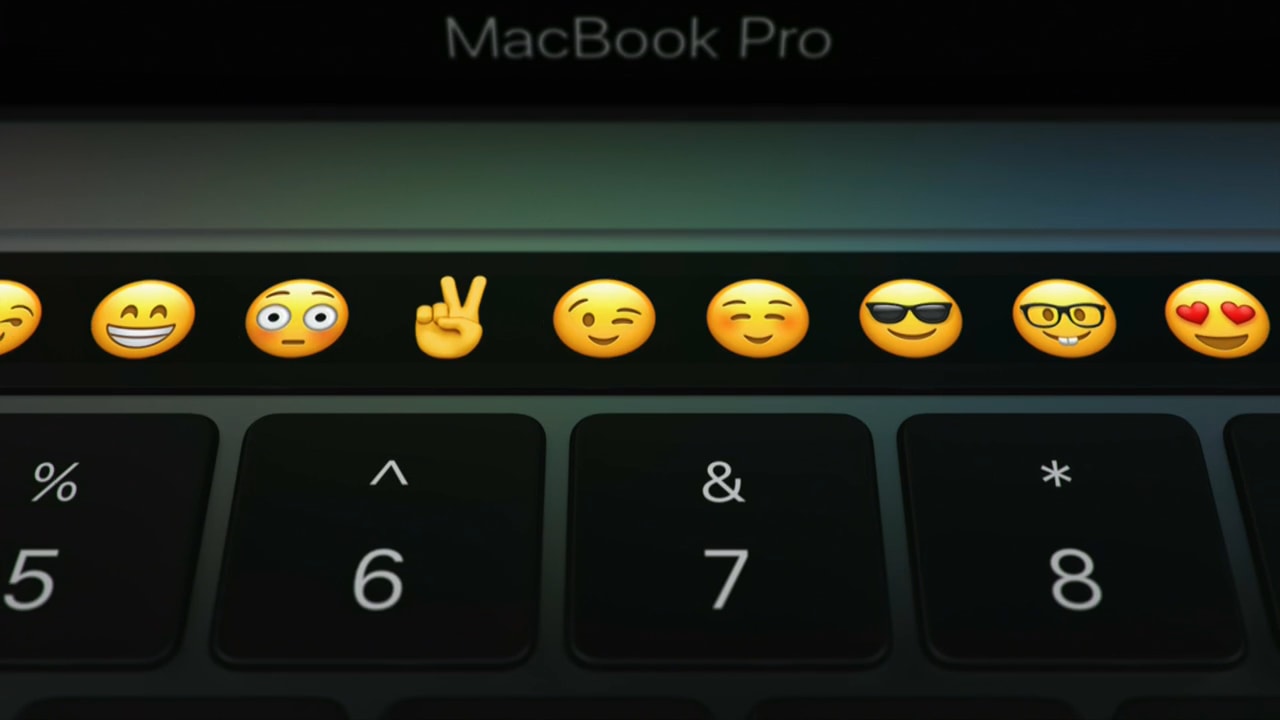 cap_hls_mvp_00_05_18_06