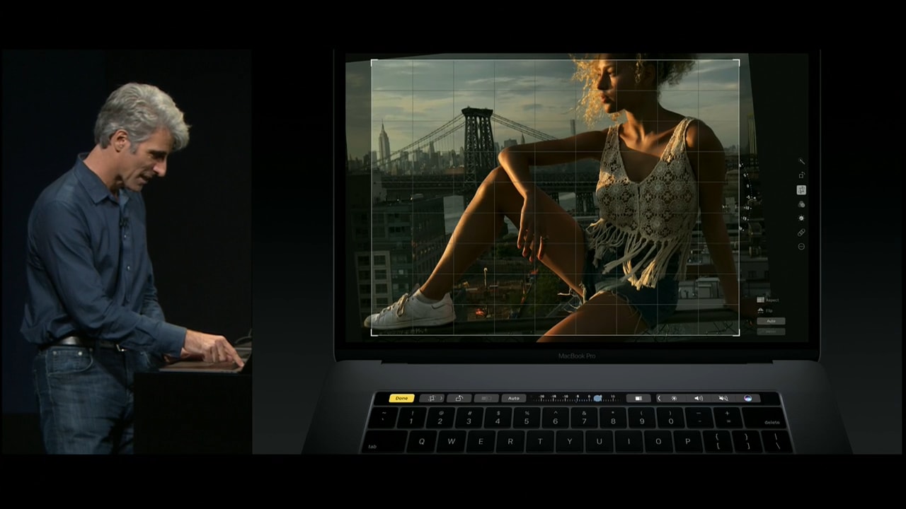 cap_hls_mvp_00_19_22_26