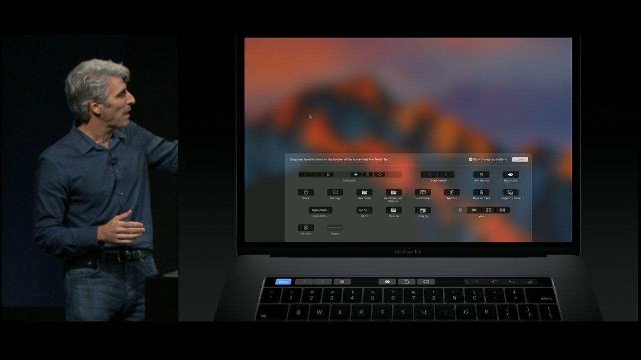 cap_hls_mvp_00_20_25_27