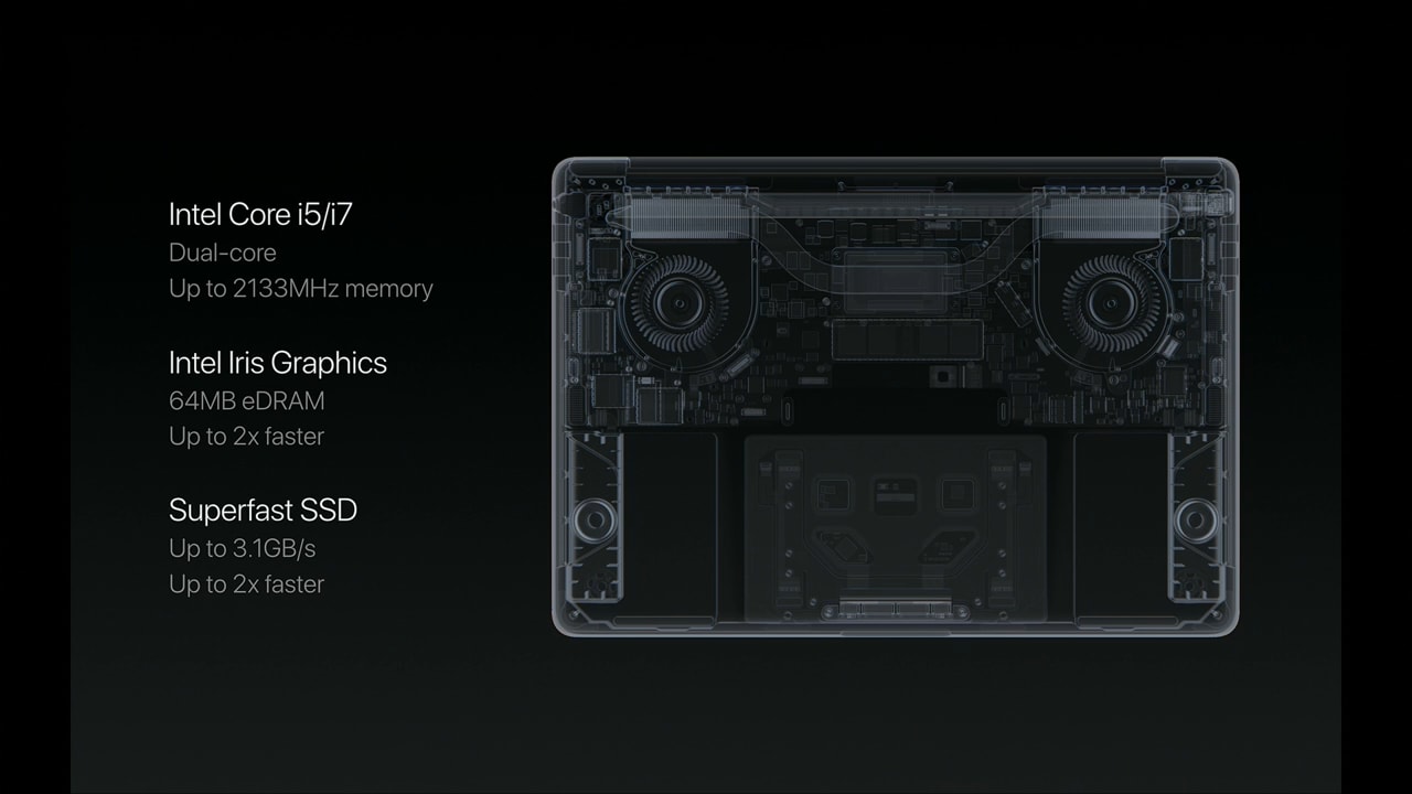 cap_hls_mvp_00_26_00_40