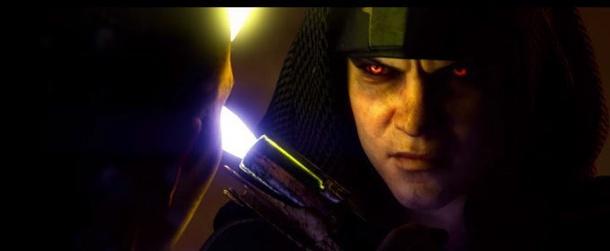 el_nuevo_dlc_de_star_wars_the_old_republic_duele_1