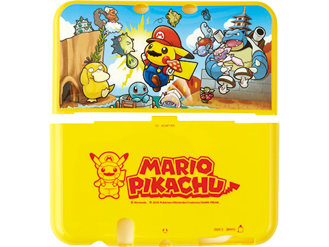 mario-pikachu-2