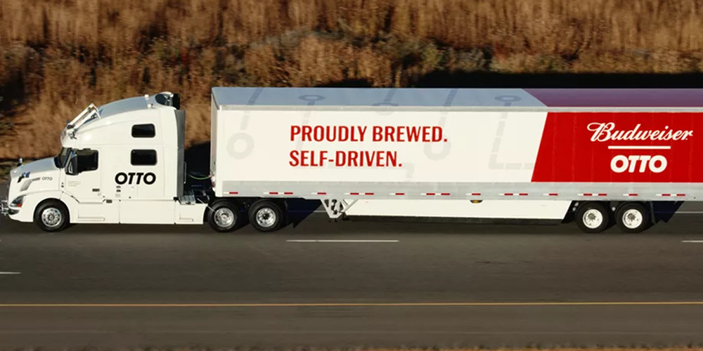 otto-camion-autonomo-1