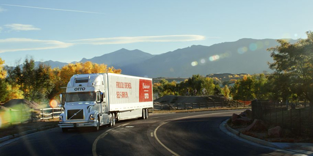 otto-camion-autonomo-2