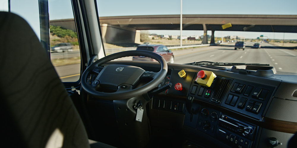 otto-camion-autonomo-5