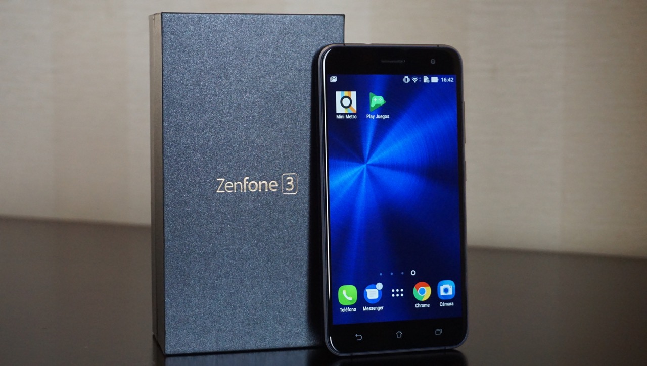 asus-zenfone-36