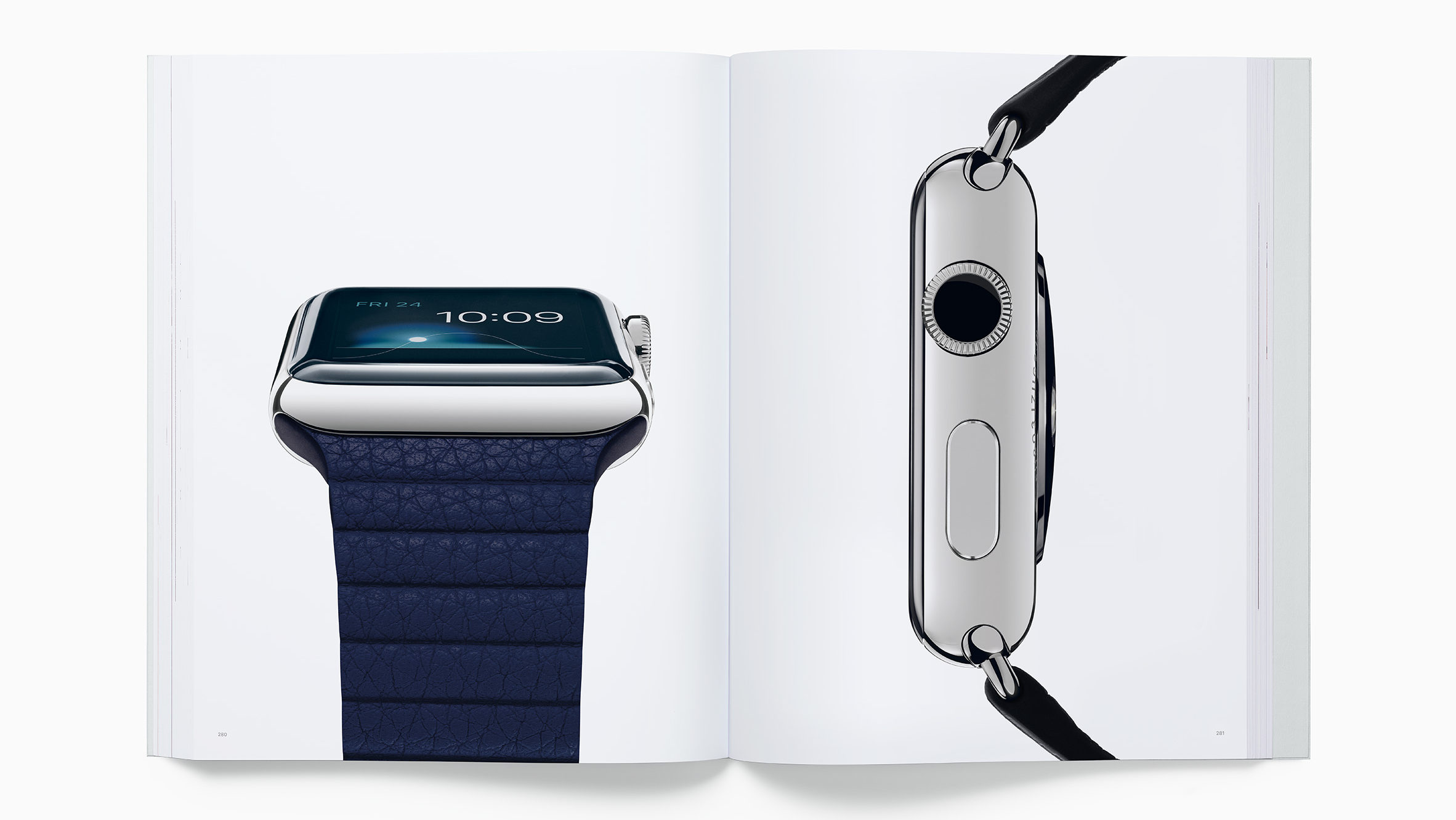 designed-by-apple-in-california-4