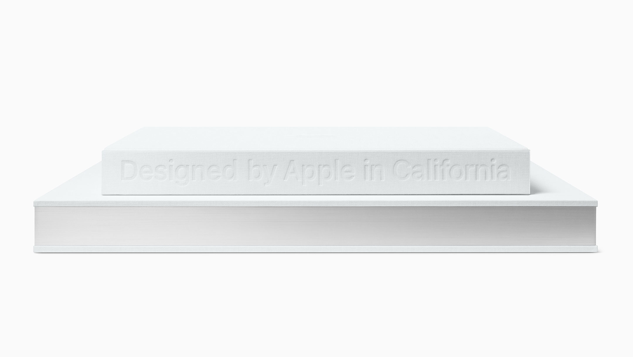 designed-by-apple-in-california-5