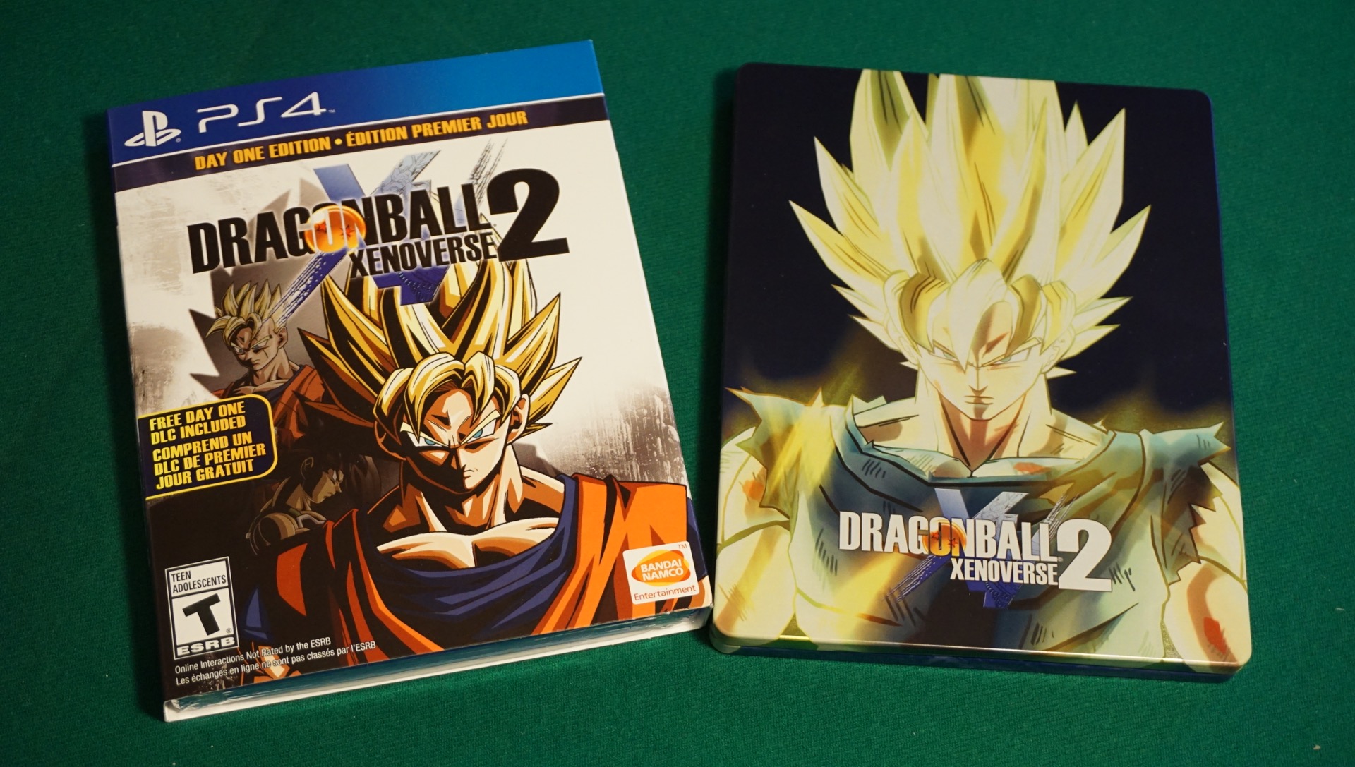 dragon-ball-xenoverse-21