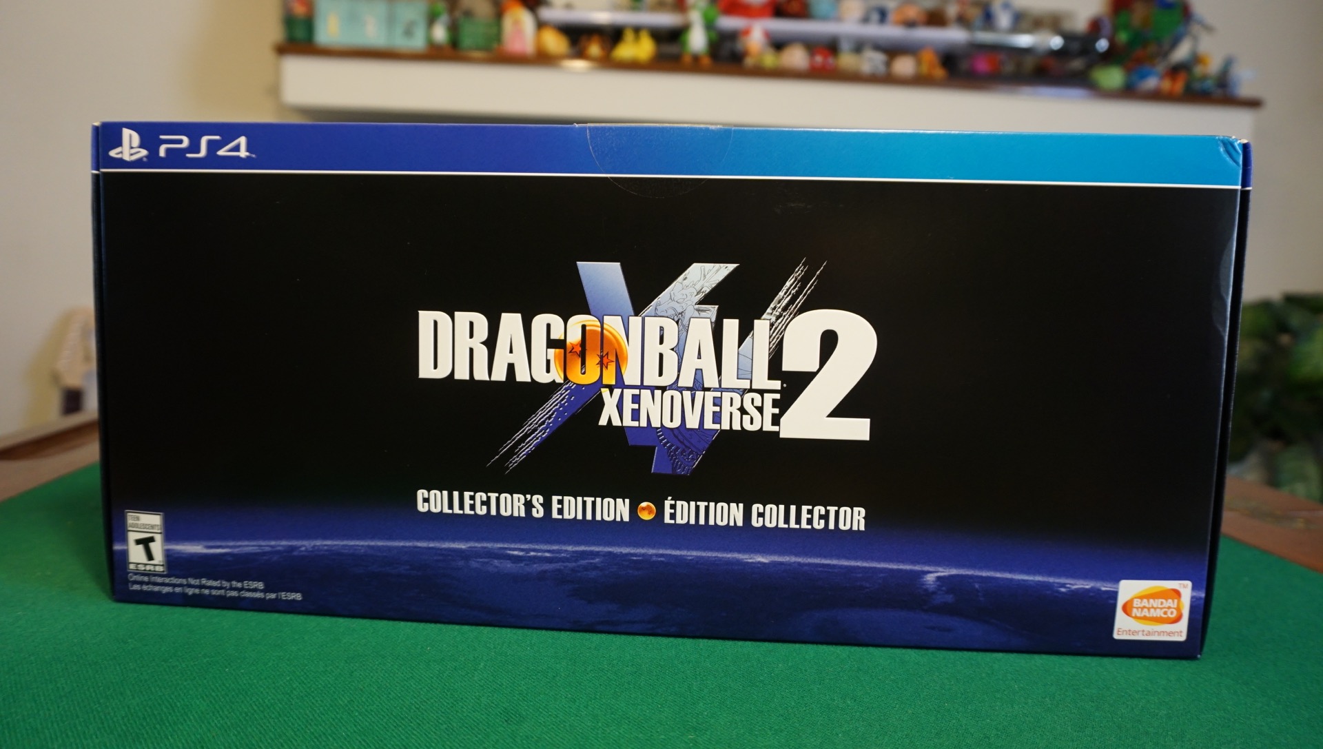 dragon-ball-xenoverse-210