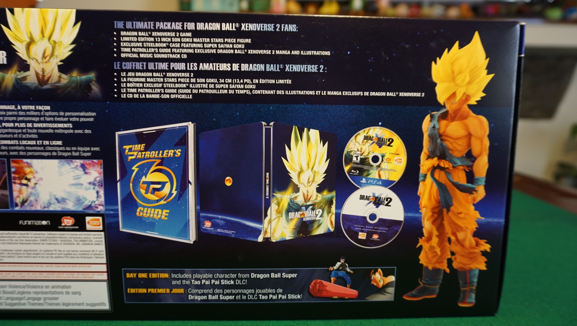 dragon-ball-xenoverse-211