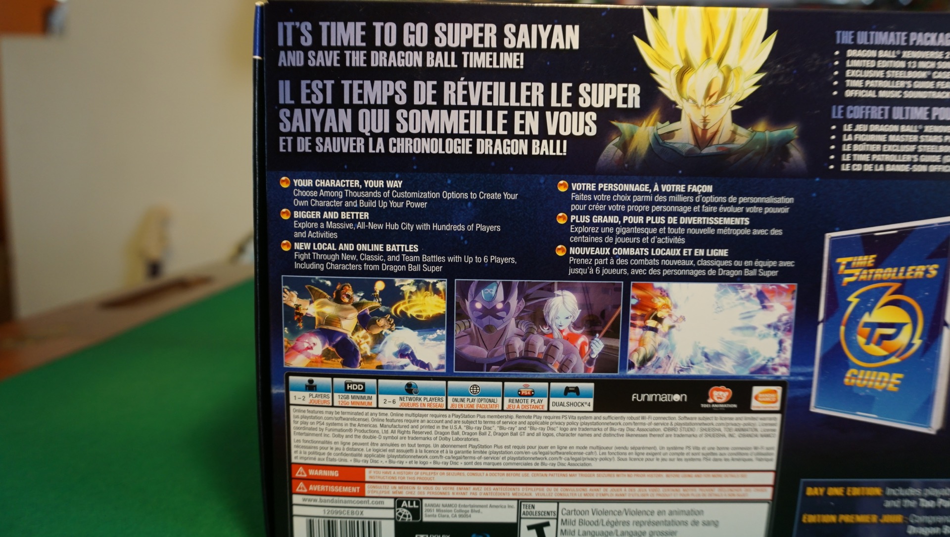 dragon-ball-xenoverse-212