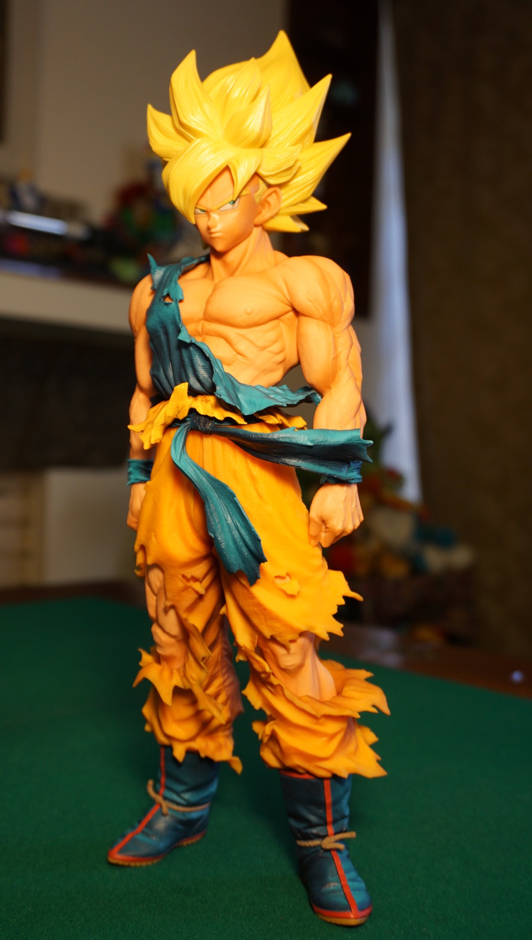 dragon-ball-xenoverse-214