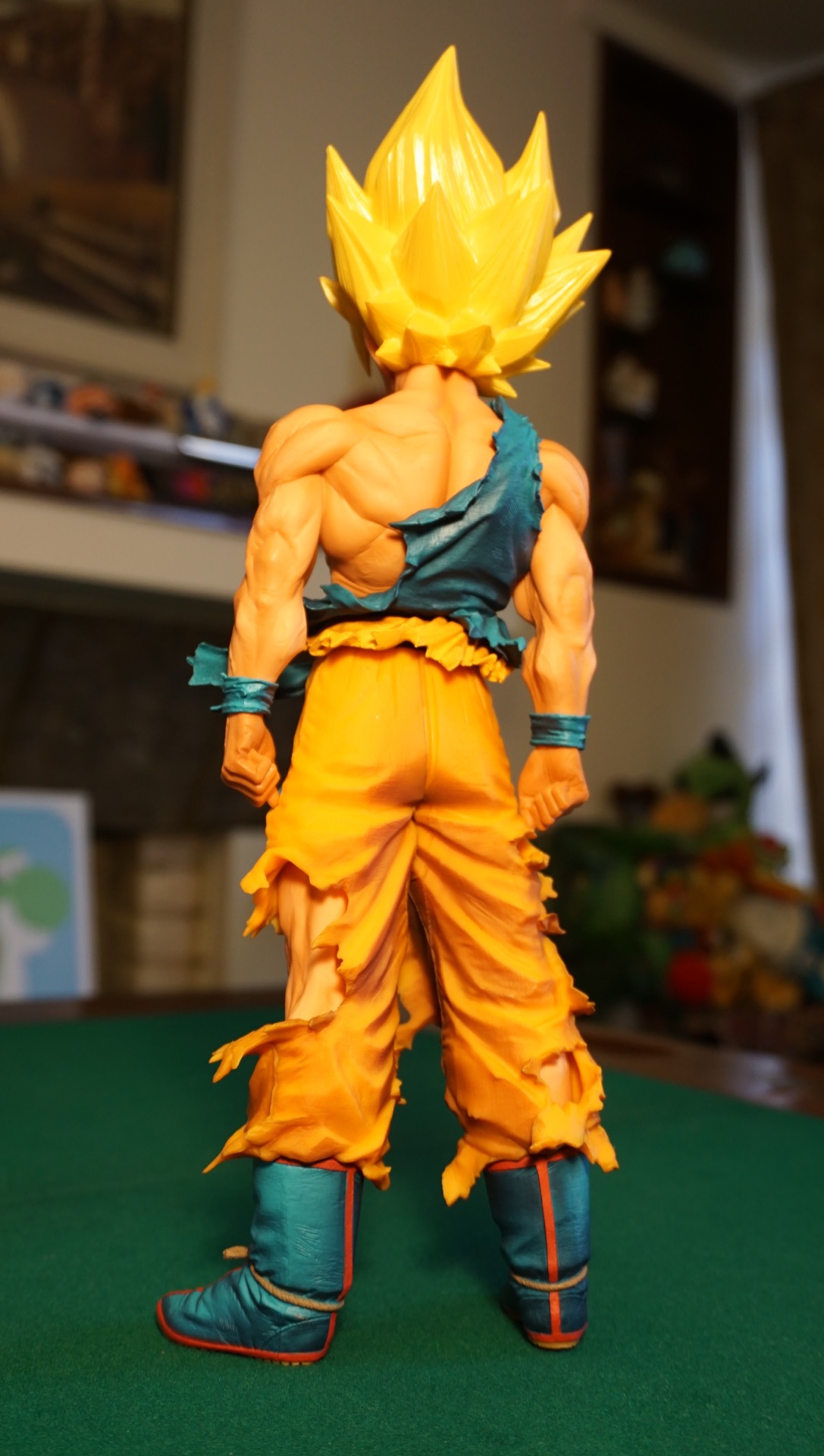 dragon-ball-xenoverse-216