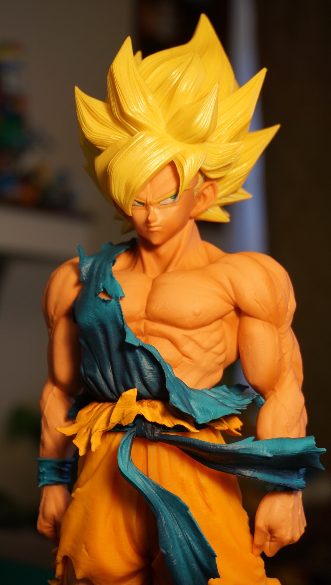 dragon-ball-xenoverse-219