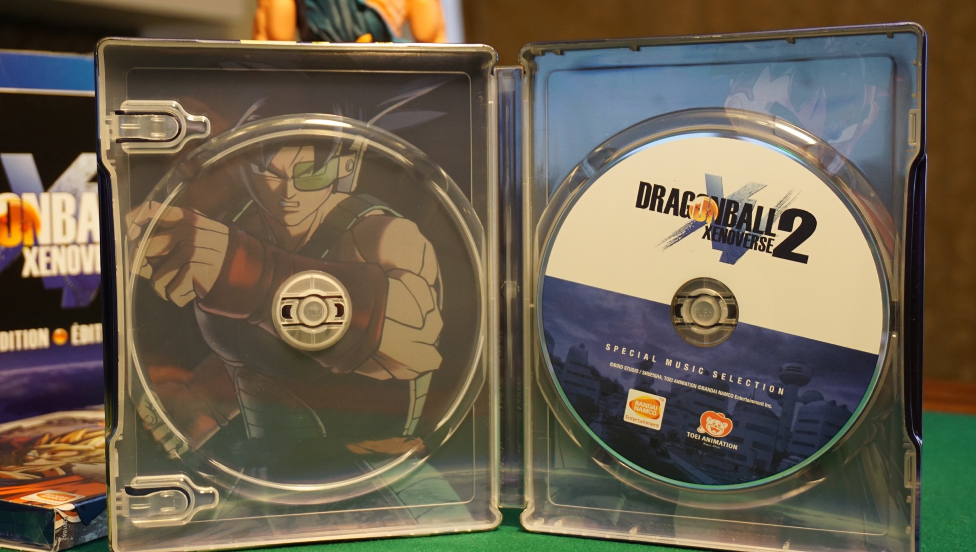 dragon-ball-xenoverse-22