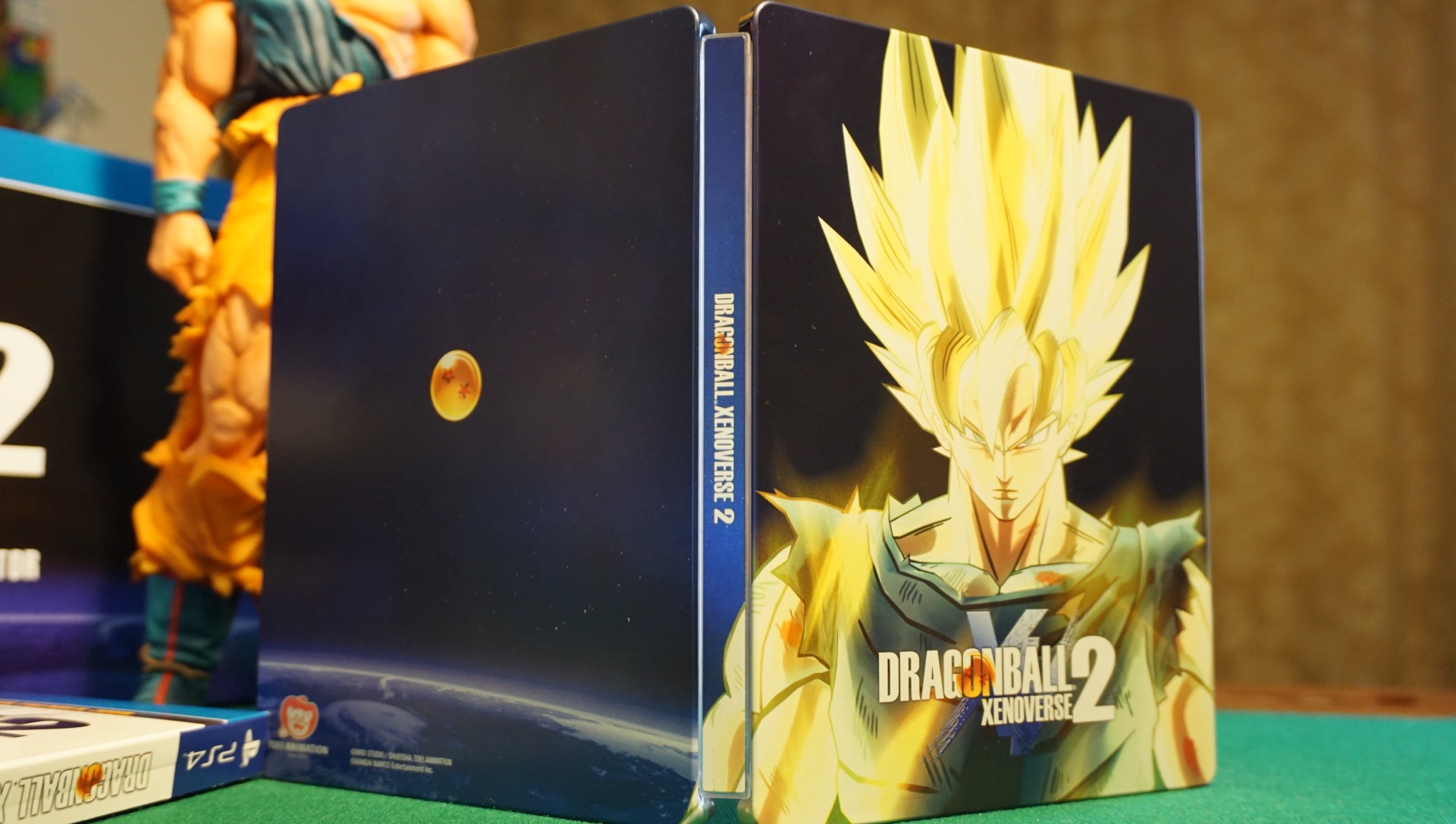 dragon-ball-xenoverse-23