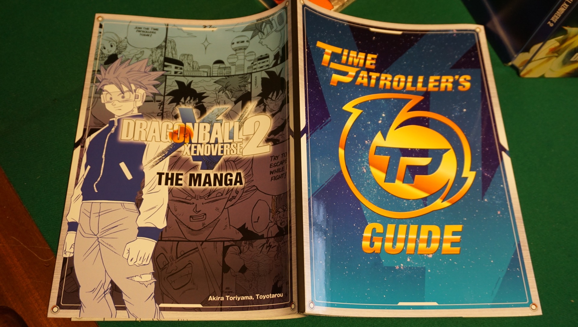 dragon-ball-xenoverse-24