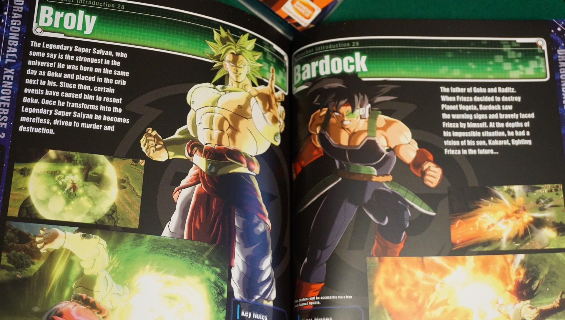 dragon-ball-xenoverse-26