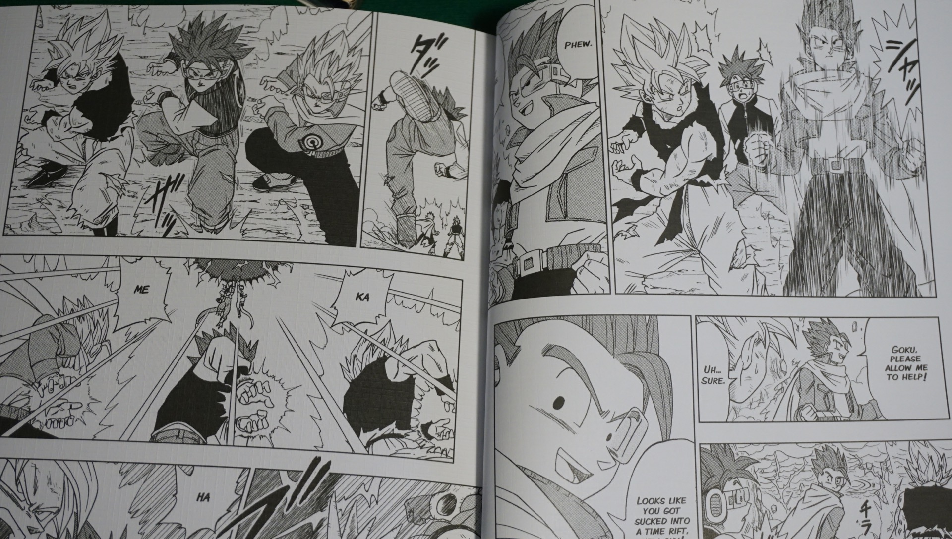 dragon-ball-xenoverse-27