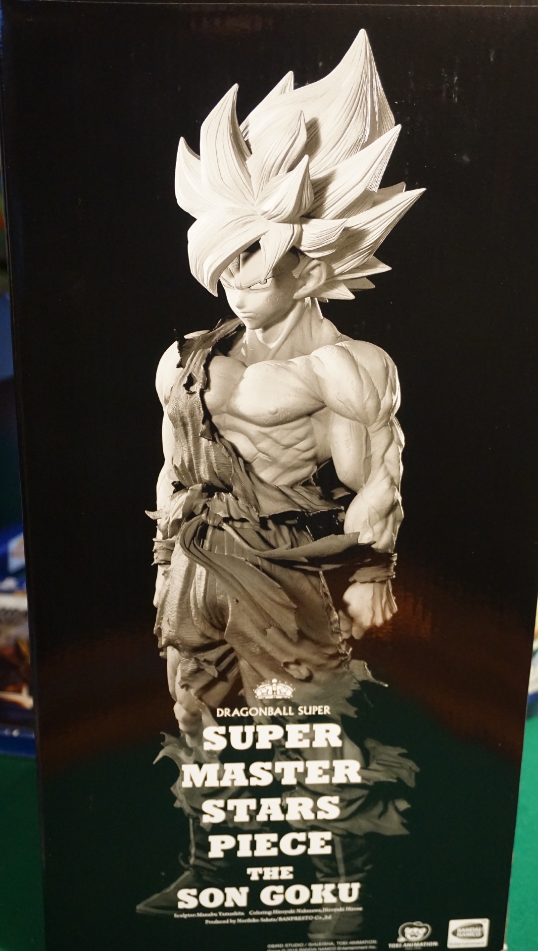 dragon-ball-xenoverse-28