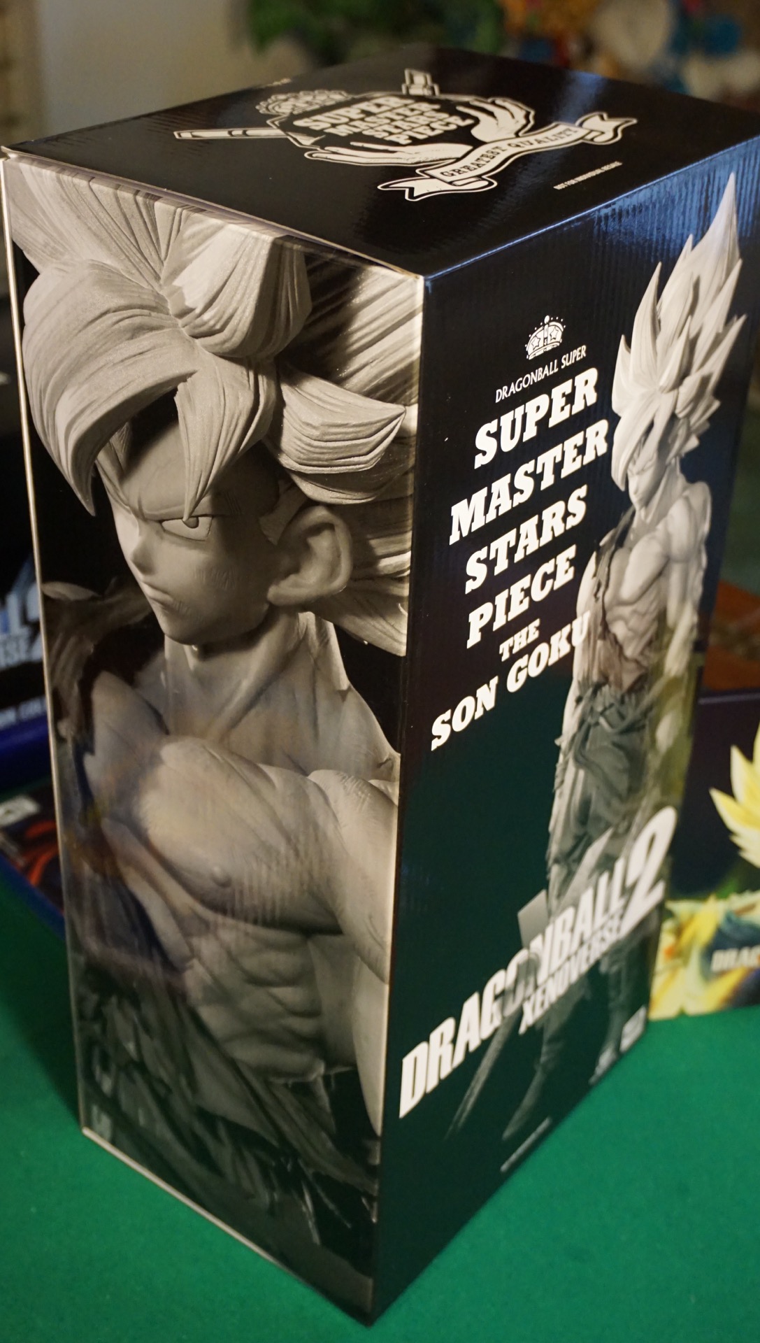 dragon-ball-xenoverse-29