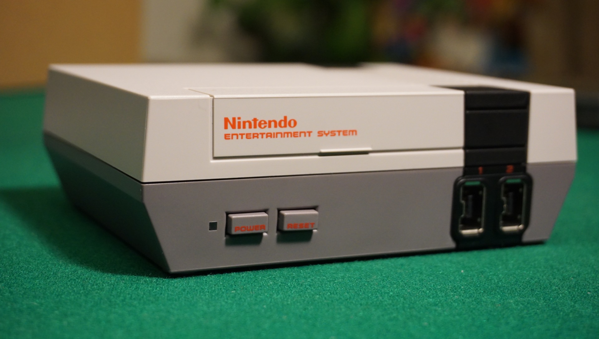 mini-nes1
