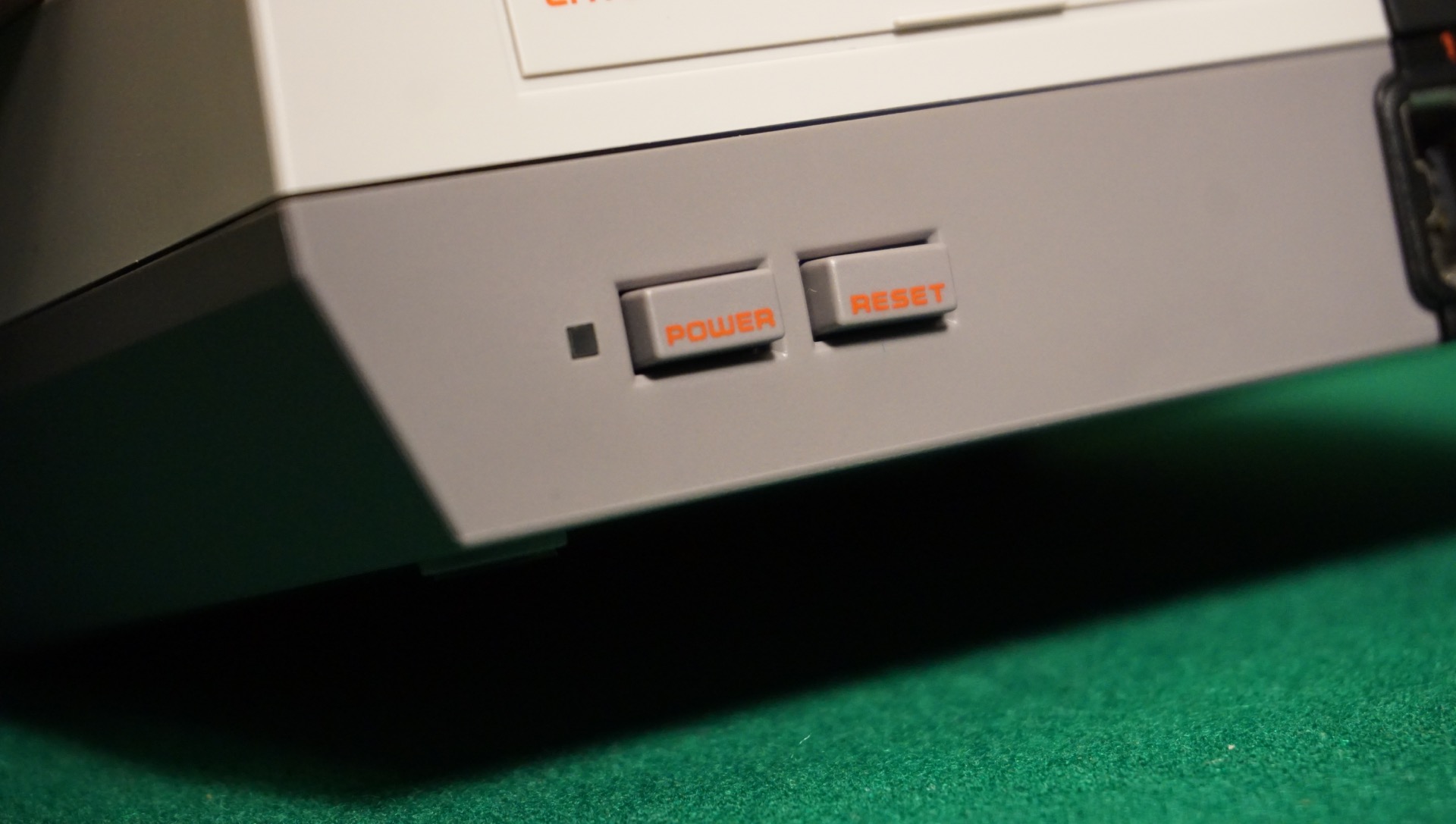 mini-nes2