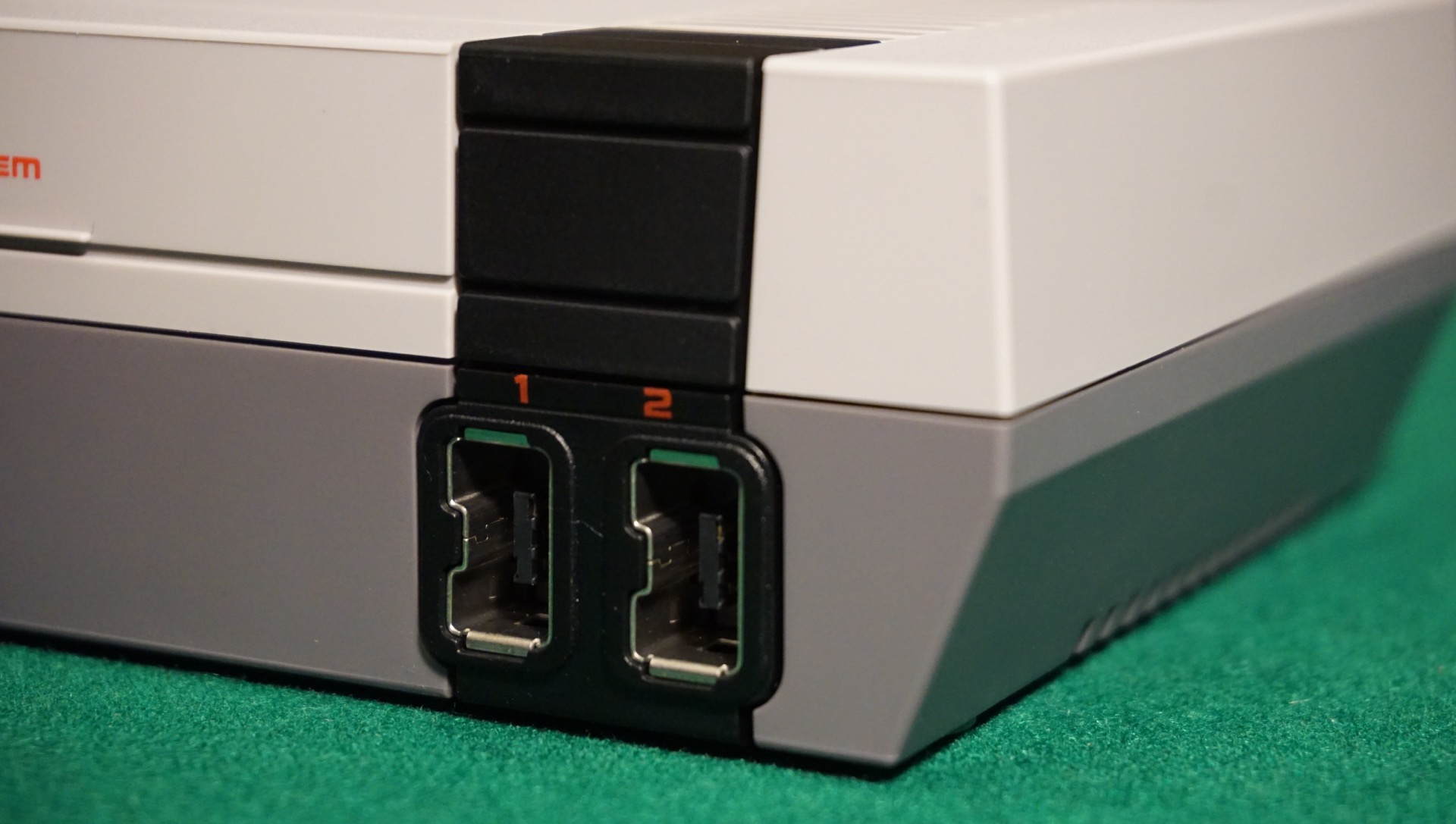 mini-nes3