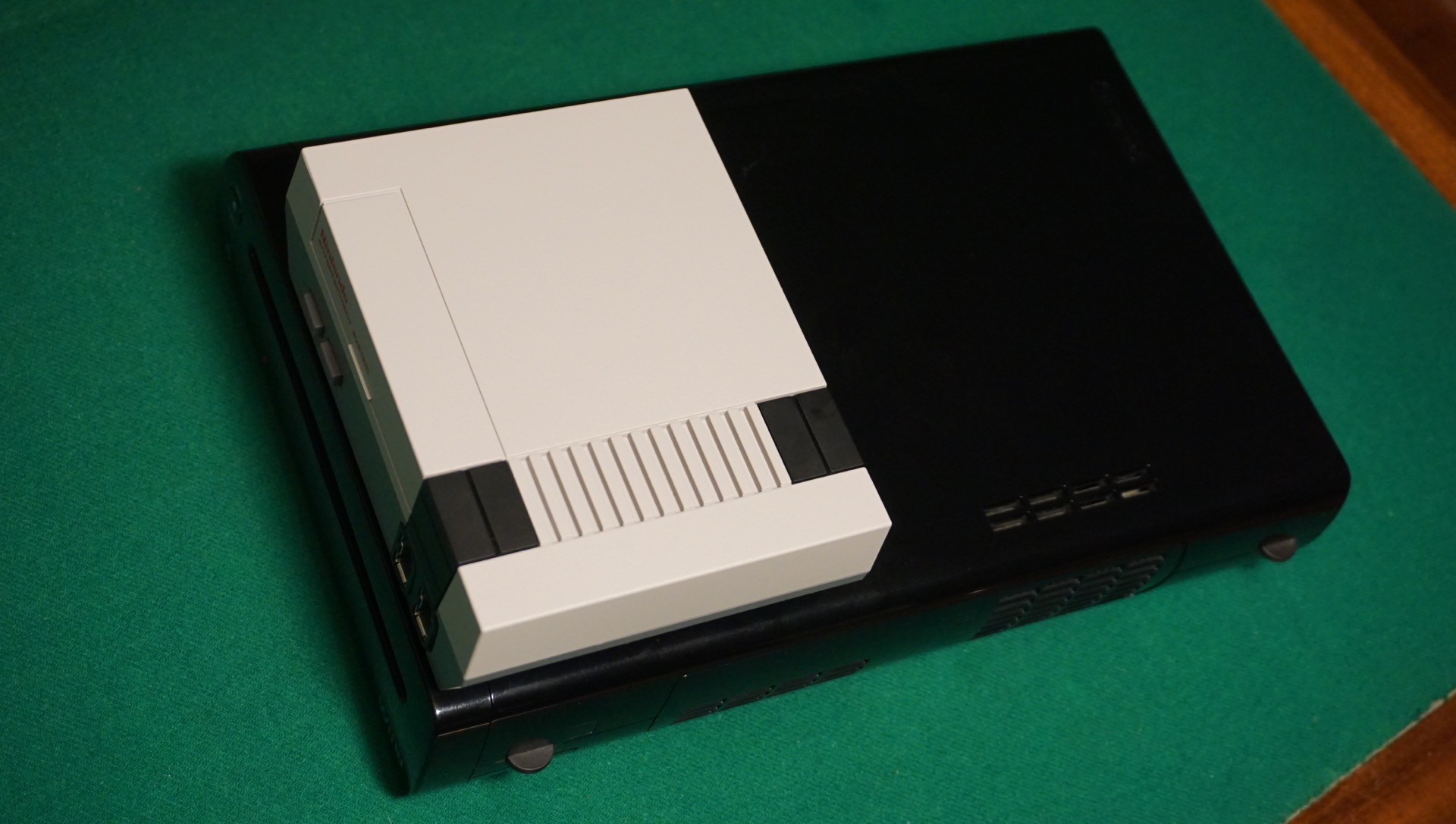mini-nes8