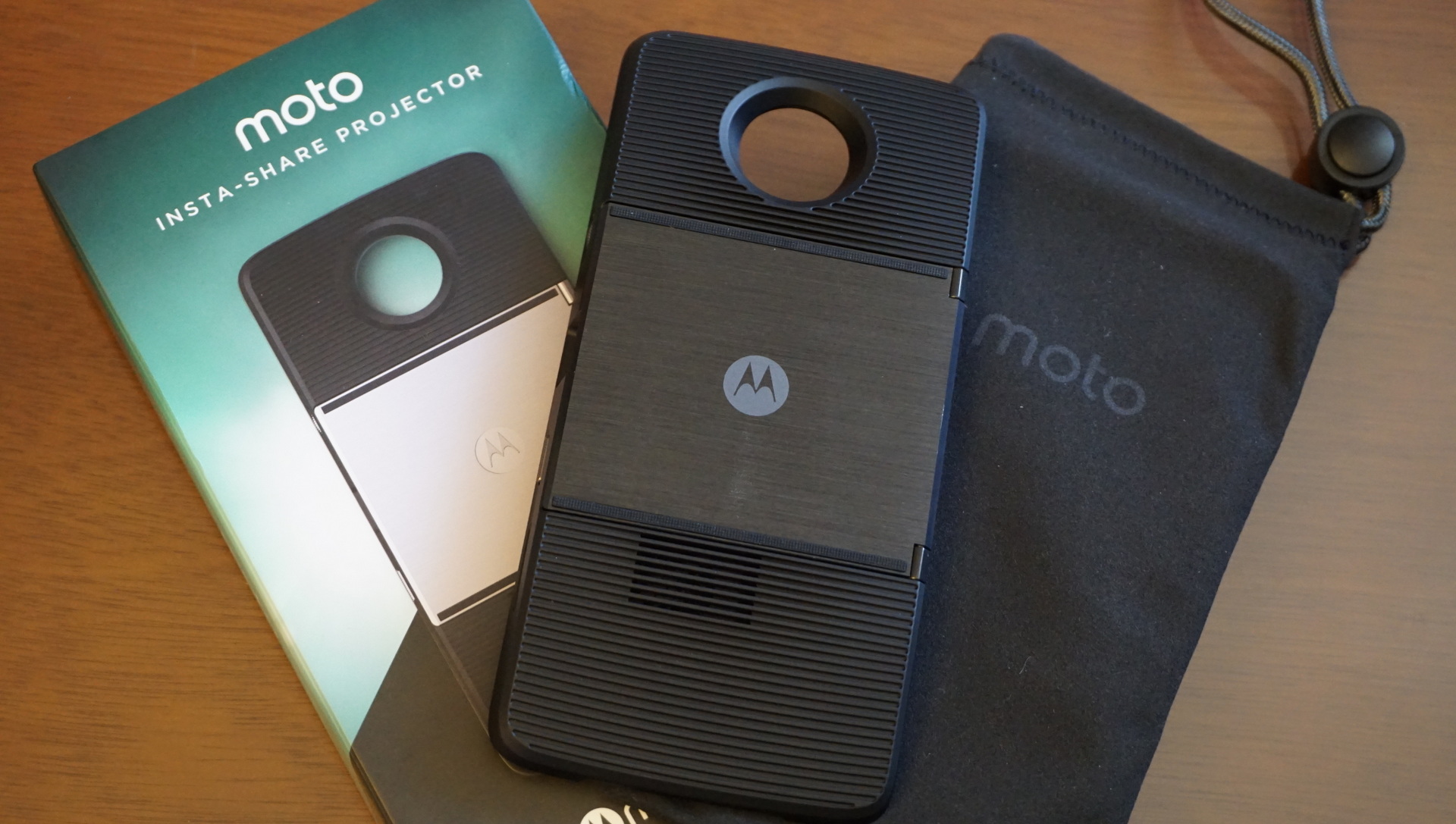 moto-z-play-21