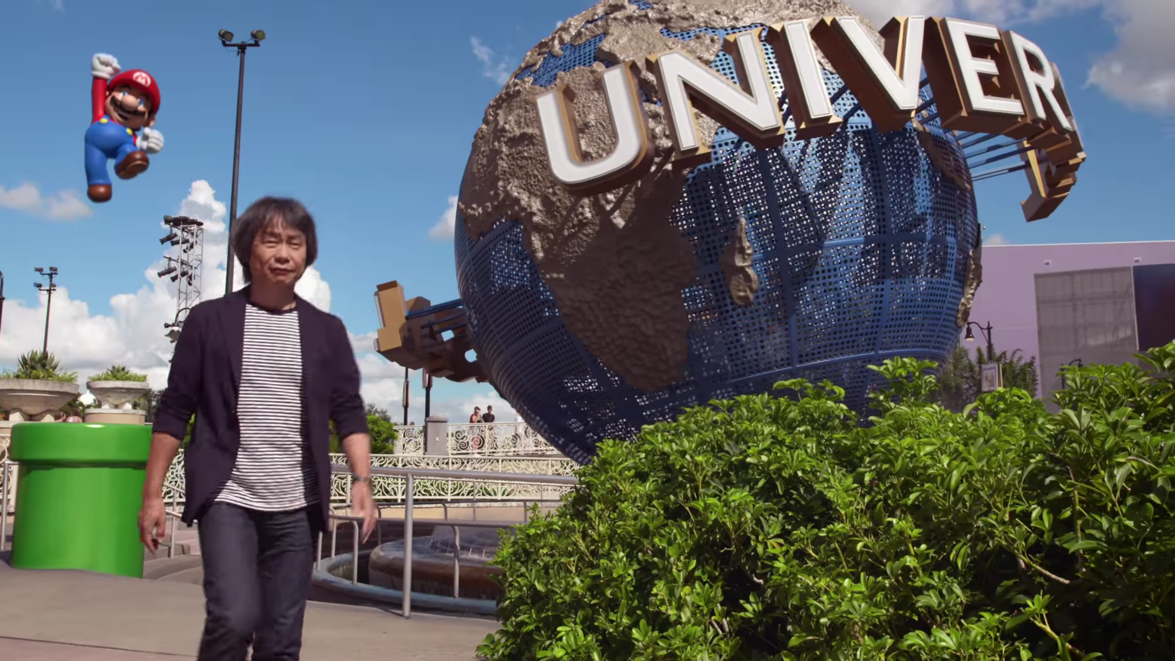 nintendo-universal-1