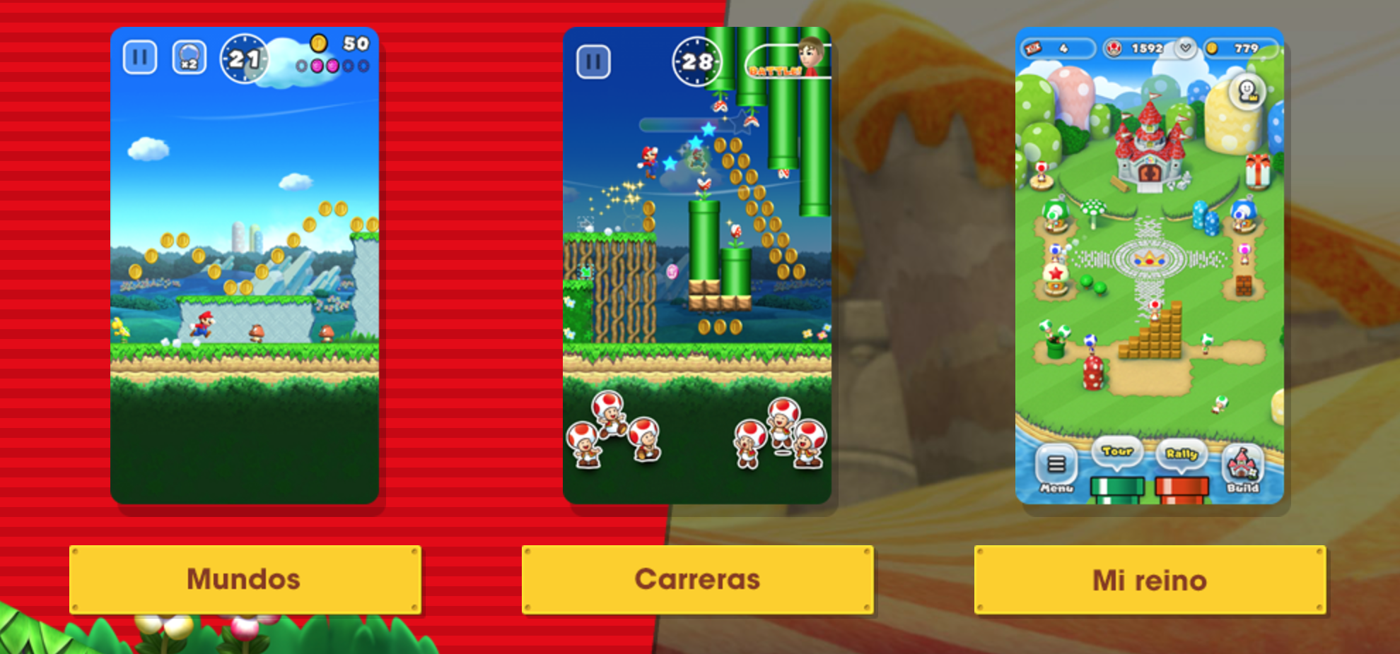 super-mario-run-3