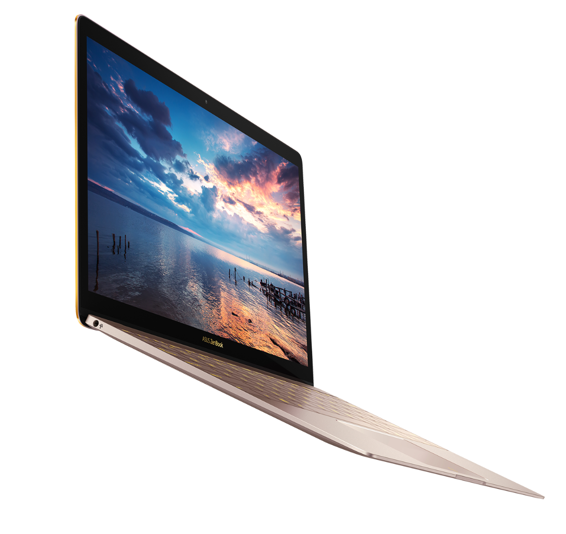 zenbook3