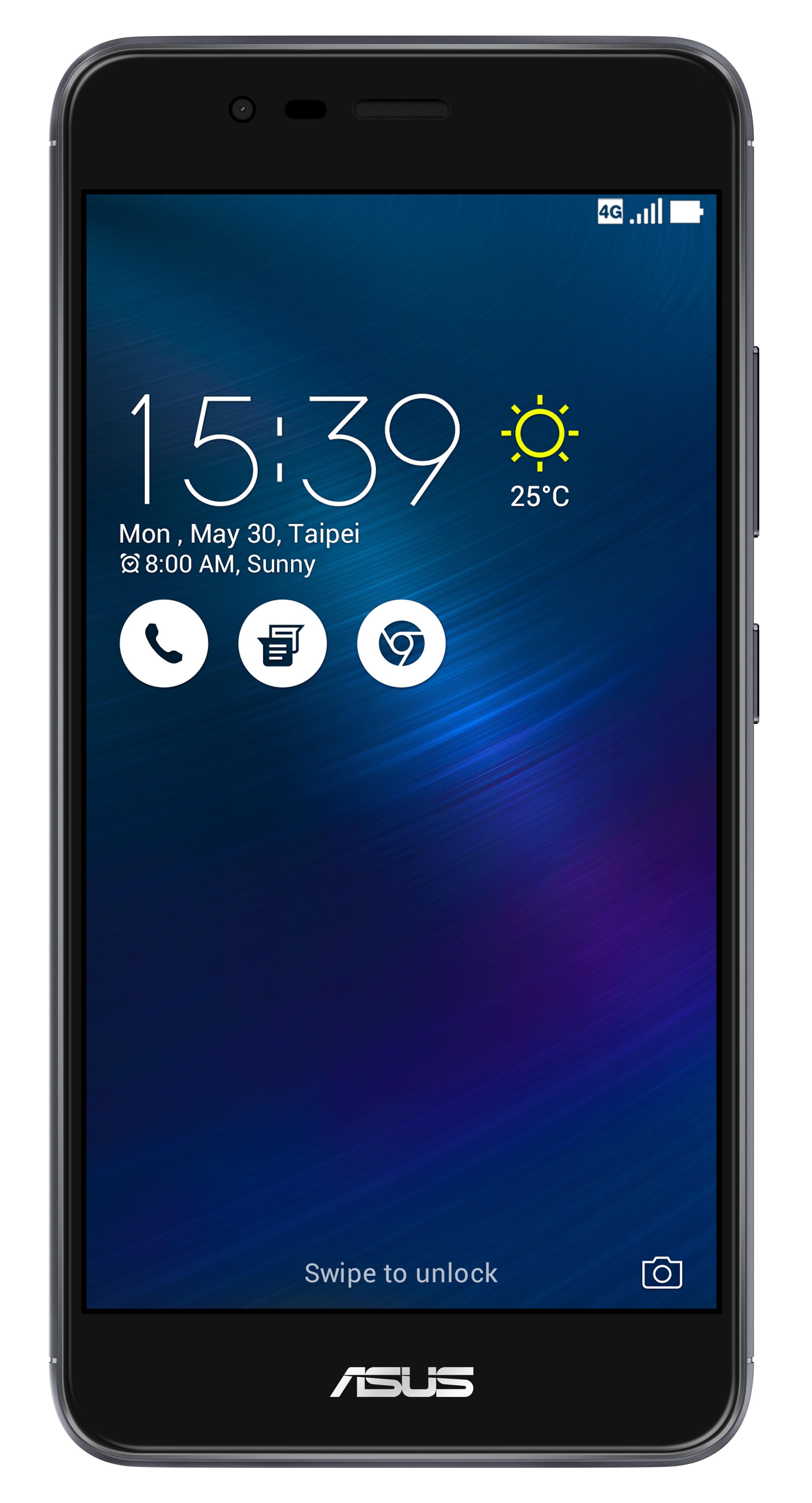 zenfone3-max