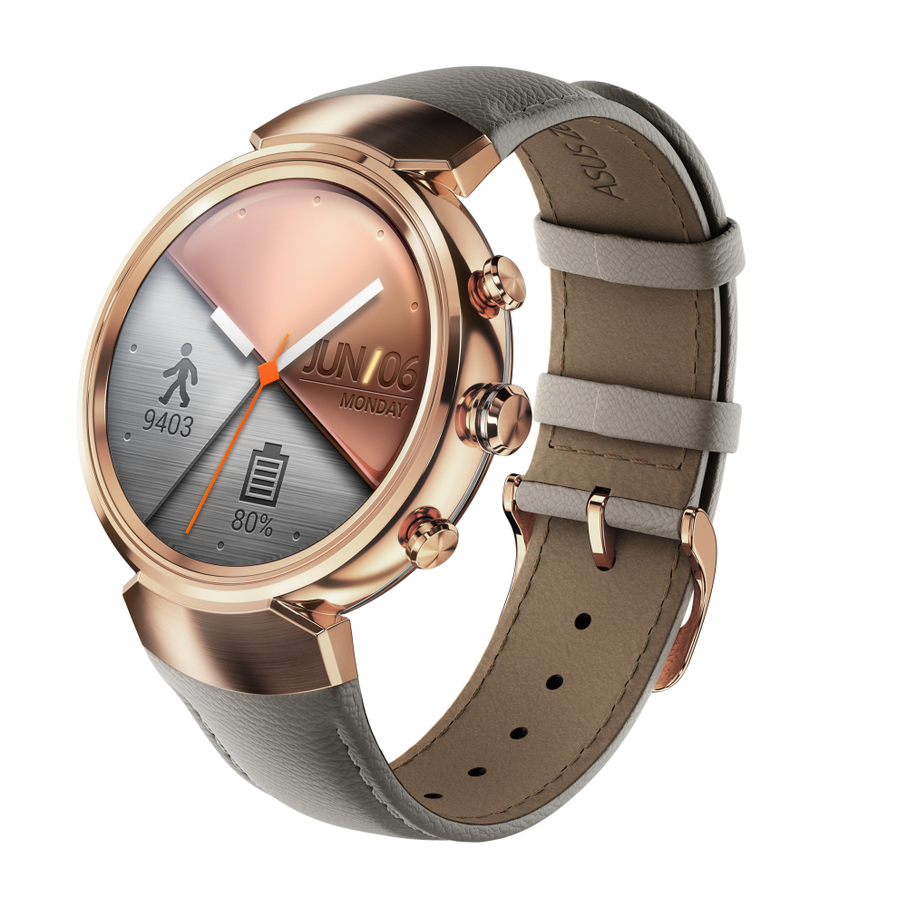 zenwatch3