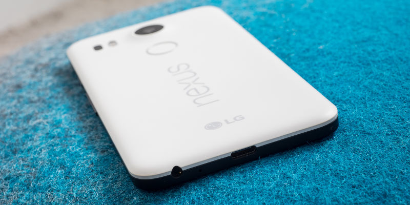 hrhbgnxycni0kygowywf