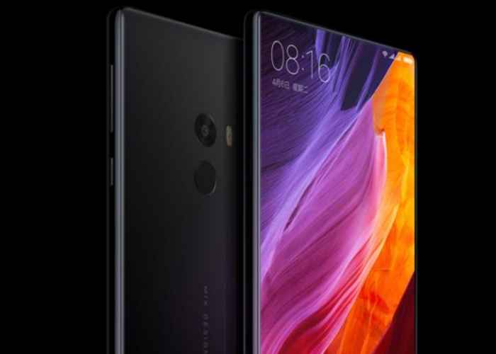 xiaomi-mi-mix