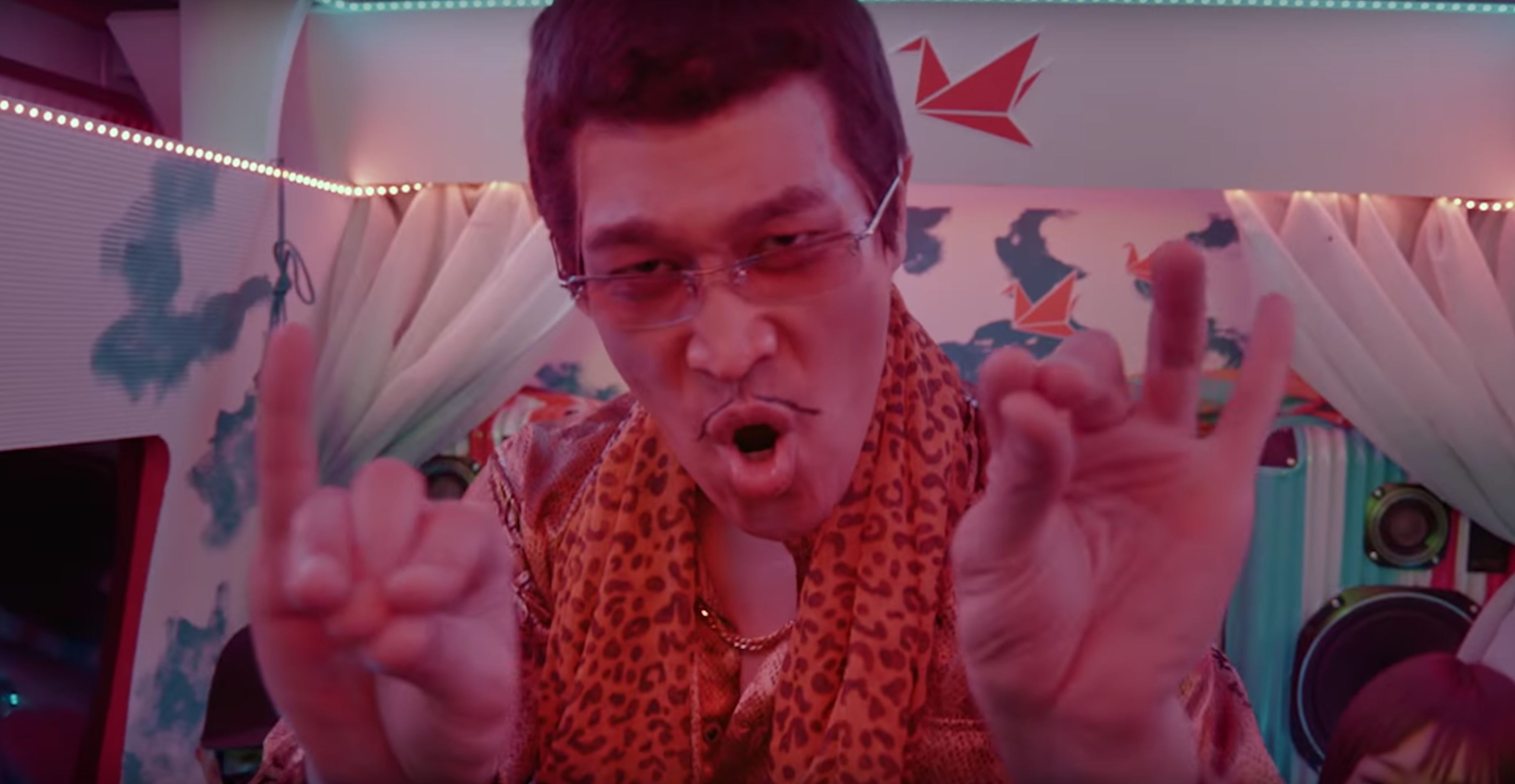 ppap