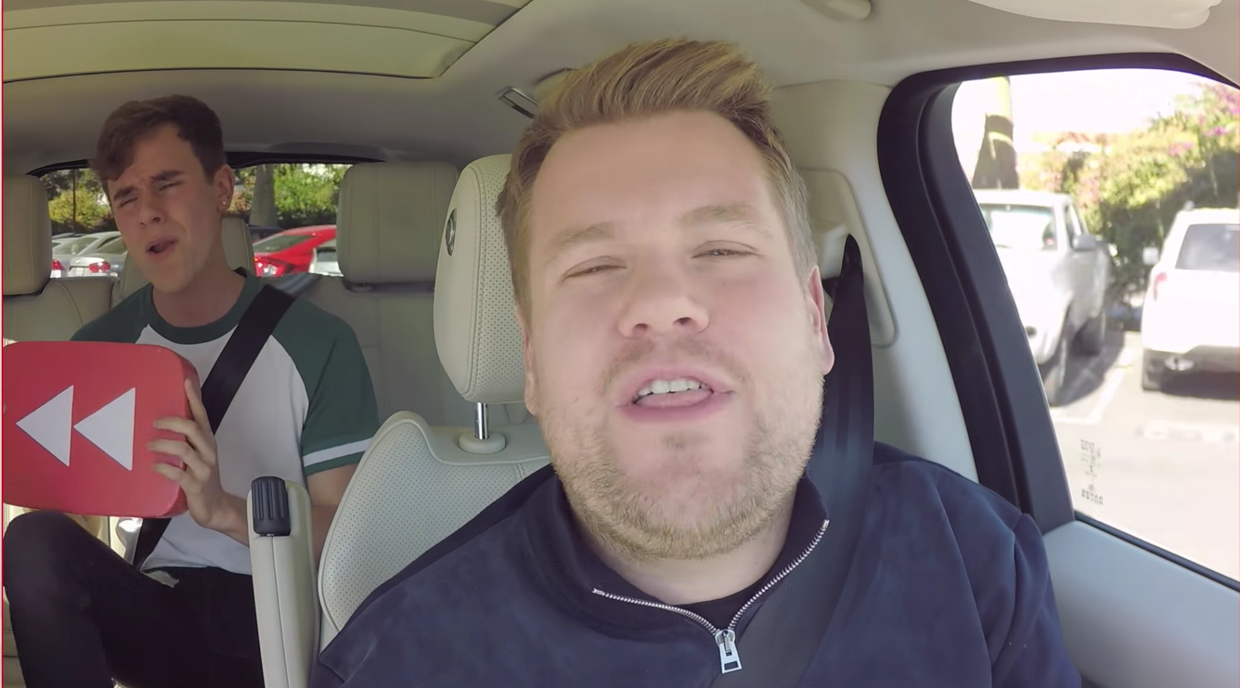 screenshot-2016-12-07-15-06-45