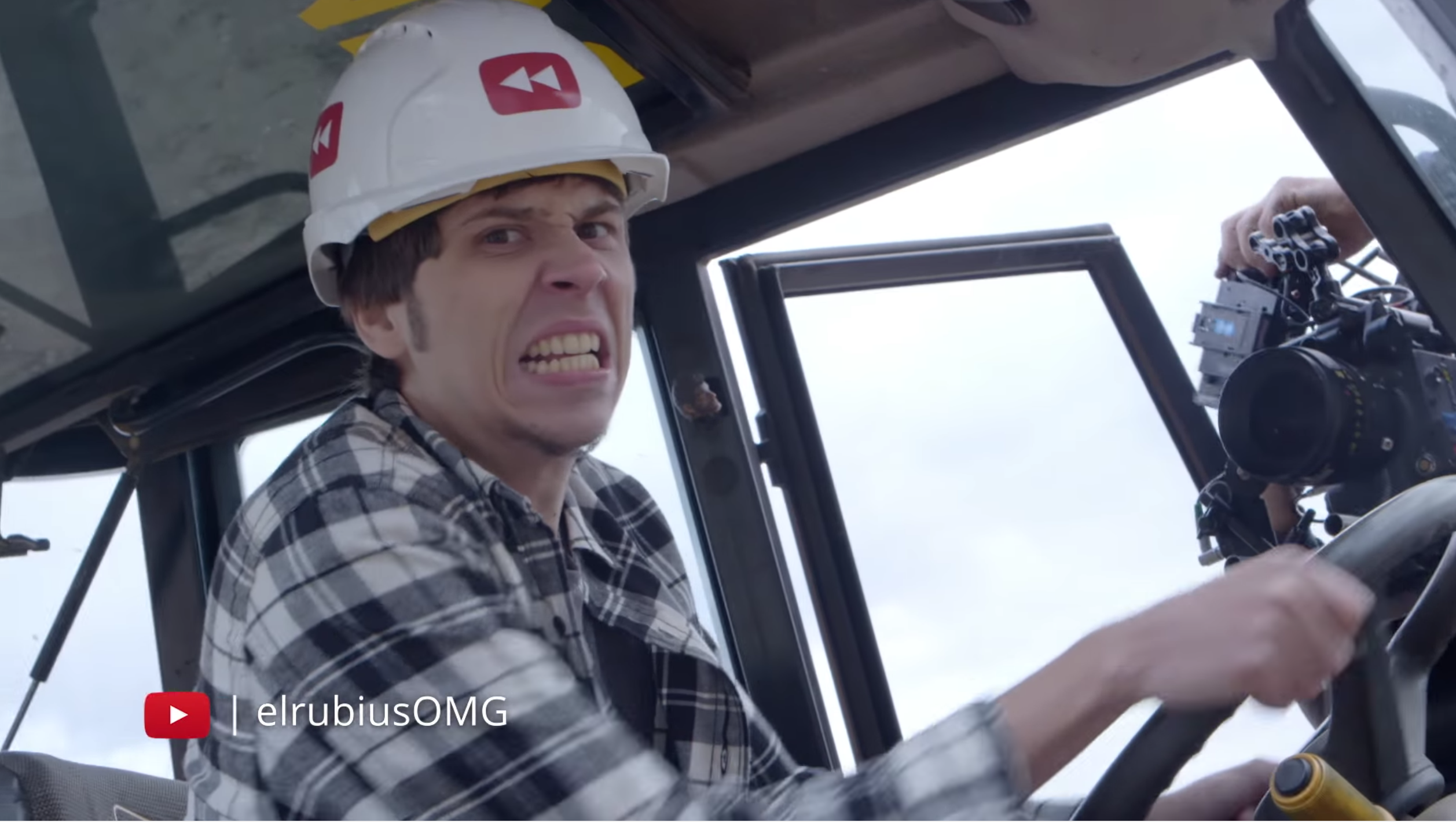 screenshot-2016-12-07-15-11-56