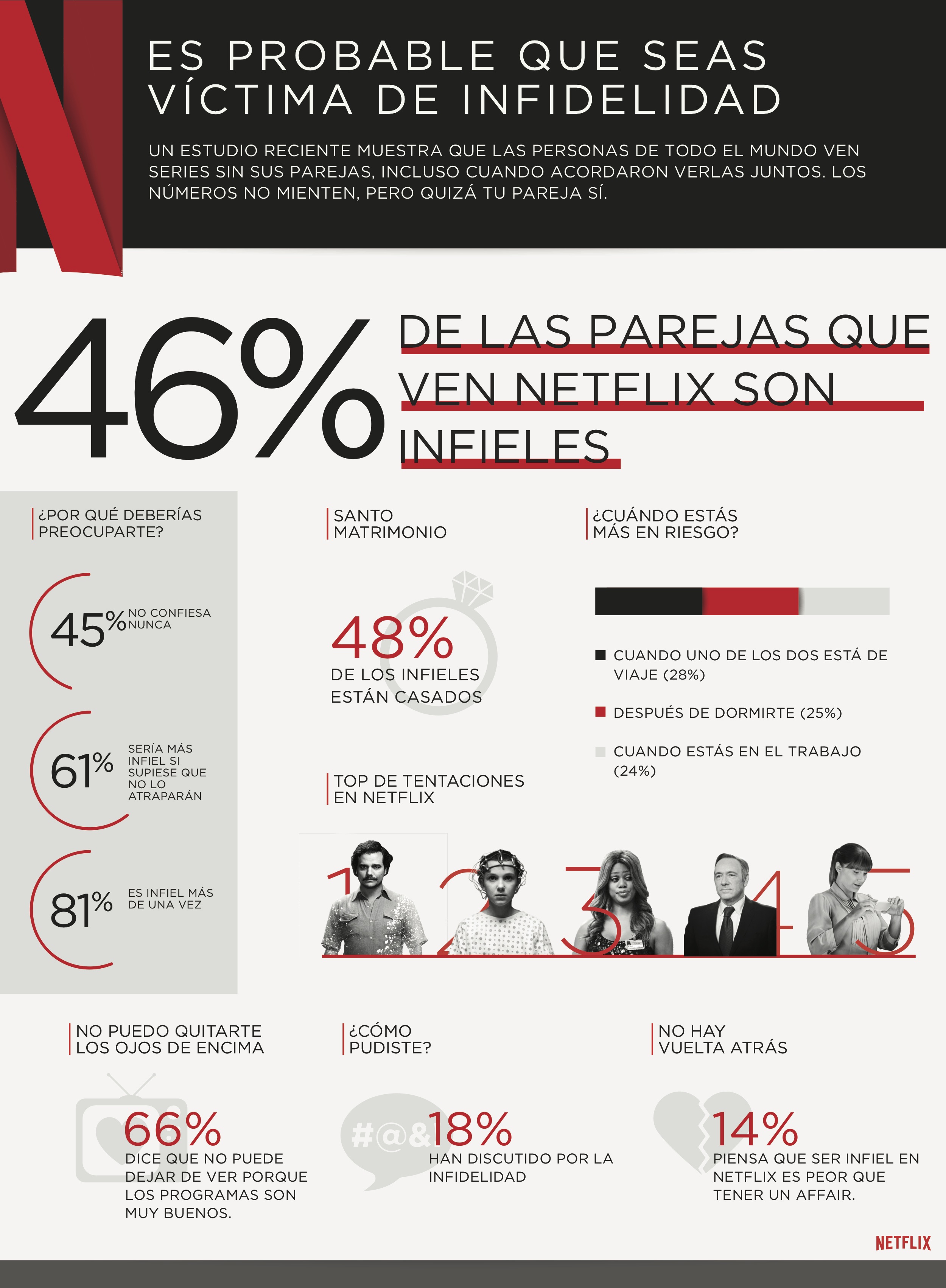 Bin weevils tv show cast Bin weevils tv show cast