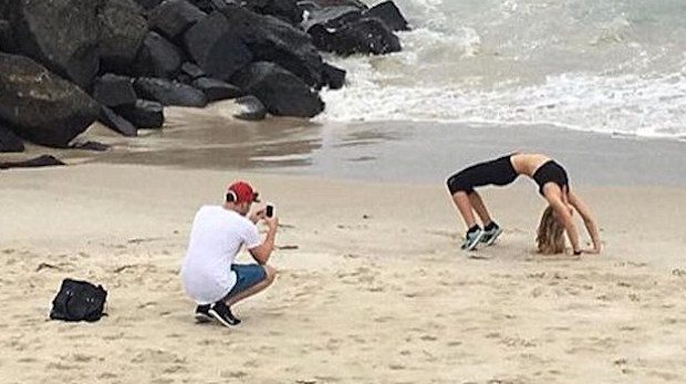 boyfriends of instagram