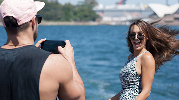 boyfriends of instagram