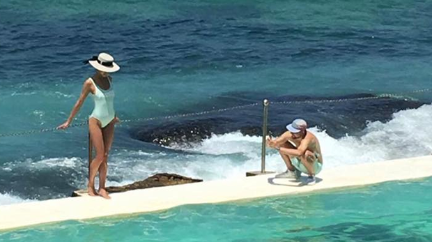 boyfriends of instagram