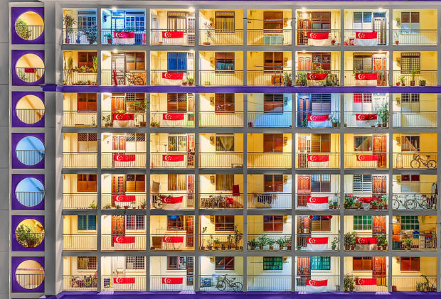 Mejores fotos Sony World Photography