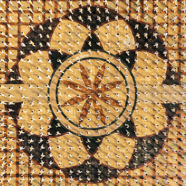 Mejores fotos Sony World Photography