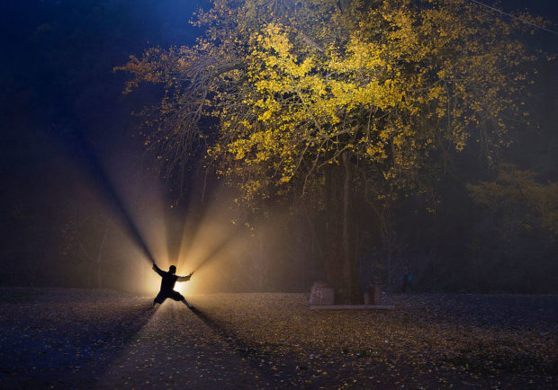 Mejores fotos Sony World Photography