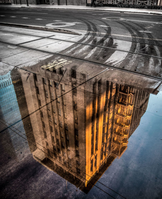 Mejores fotos Sony World Photography